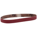 HIOMANAUHA 20X520MM P60 HIOLIT XO MIR095