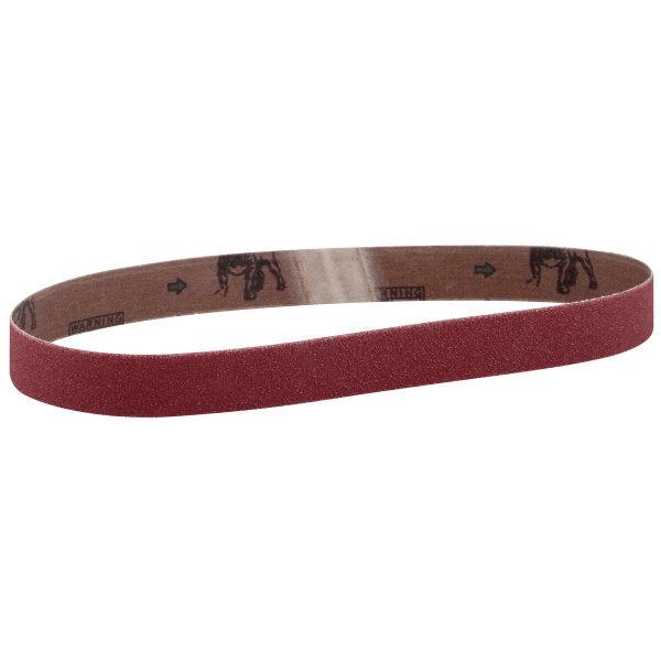 HIOMANAUHA 20X520MM P60 HIOLIT XO MIR095