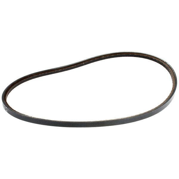 Vetohihna AV10X895 (37X132 890 mm)
