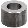 Holkki kiinteä 40/60x40 mm hitsattava