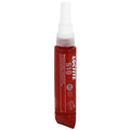 Tasotiiviste 510, +200 °C, 50 ml