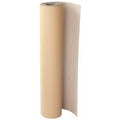 Aaltopahvi 1x10 m 200 g/1m2