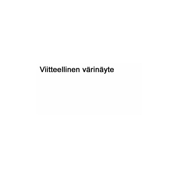 Maali 1 l kiiltävä valkoinen