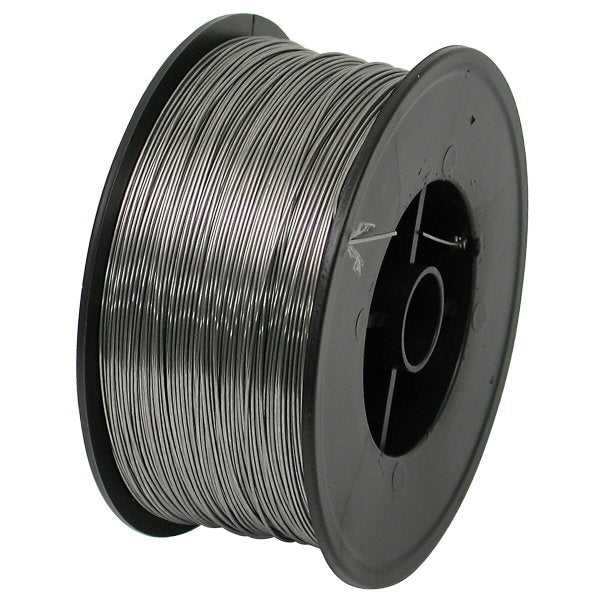 Mig-täytelanka 0,9 mm 0,8 kg