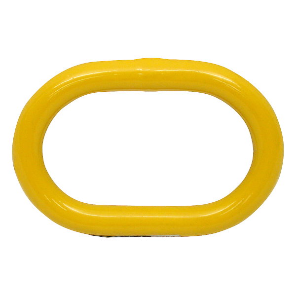 Nostorengas 5,3t (90X160)