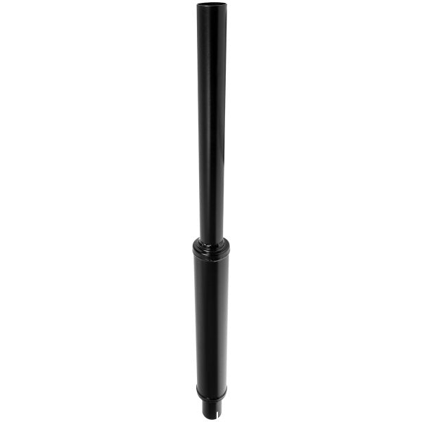 Pakoputki mf 894291m2