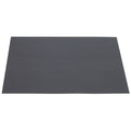 Vesihiomapaperi 230x280 mm P2500 ecowet