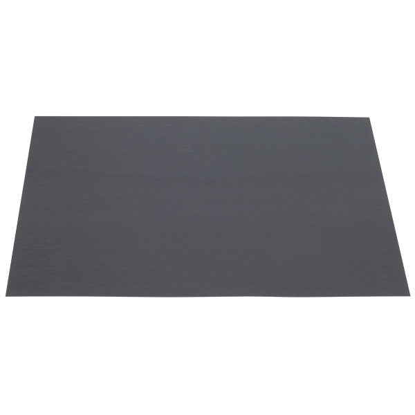 Vesihiomapaperi 230x280 mm P2500 ecowet