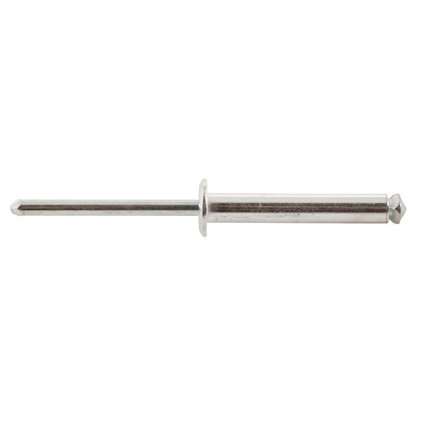 Vetoniitti alu kynsim. 5,0X30,0 25 kpl blister