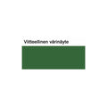 Maali 1 l jd vihreä