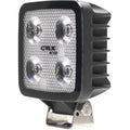 Työvalo LED Magna 3900E 40 W