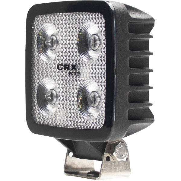 Työvalo LED Magna 3900E 40 W
