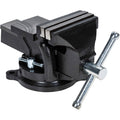 Viilapenkki 100 mm