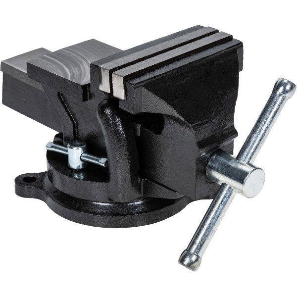 Viilapenkki 100 mm