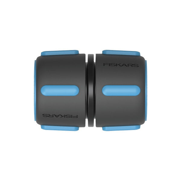 Korjausliitin 13 mm-15 mm (1/2"-5/8")