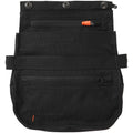 Riipputasku 1 kpl hh cnct utility