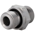 Perusliitin 28 mm-1 BSP ulkokierre ed-tiivistys