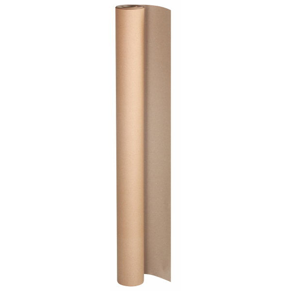 Remonttipaperi 1.2x25 m 30m2