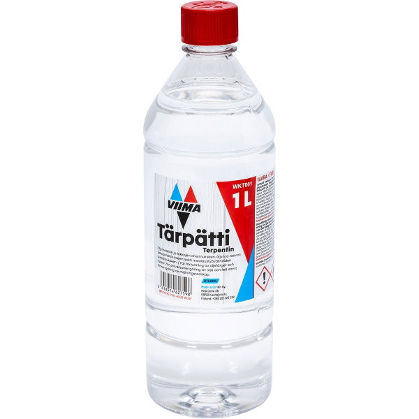 Tärpätti 1 l
