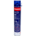 Pu pillivaahto 750 ml +30- -10 all season