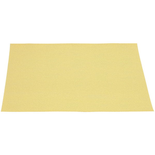 Hiomapaperi 230x280 mm P240 gold proflex