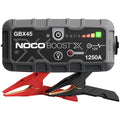 Apukäynnistin boost x 12 v 1250 a