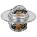 Termostaatti 82C  54 mm