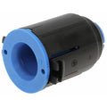 Tankkaus adapteri adblue
