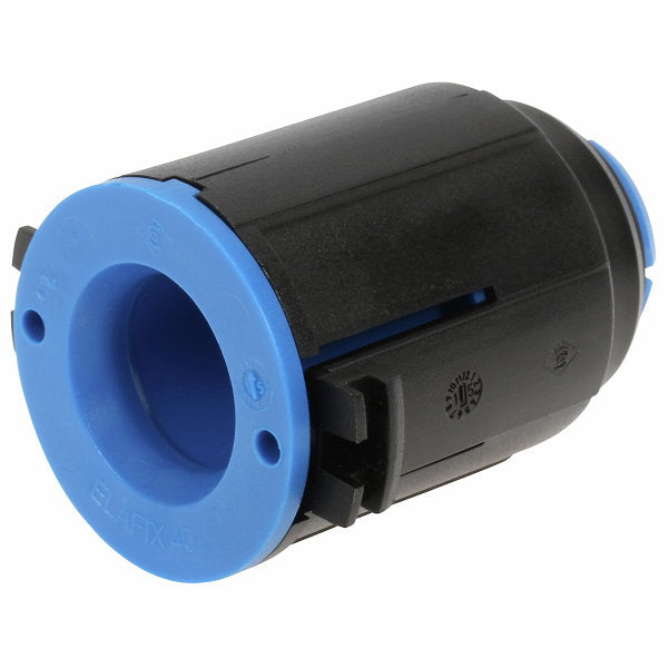 Tankkaus adapteri adblue