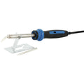 Juotoskolvi  30 w 230 v ammattimalli