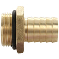 Letkukara K3/4" L19MM