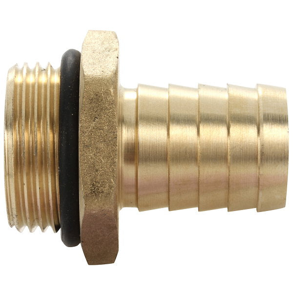 Letkukara K3/4" L19MM