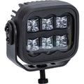Työvalo LED magna 4900E 40 w
