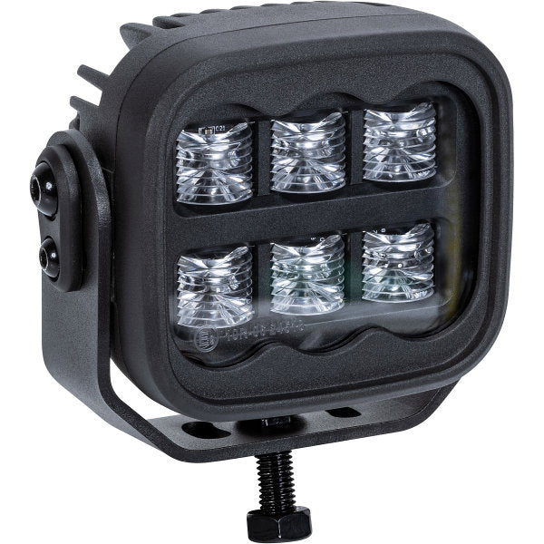 Työvalo LED magna 4900E 40 w