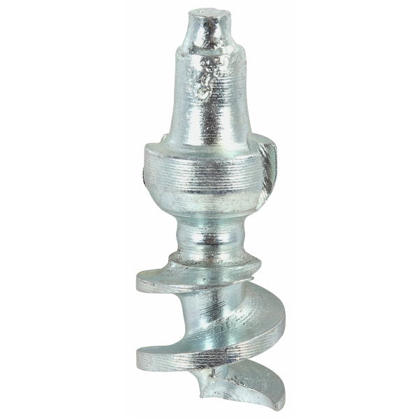 Jäänasta 7,7X20,9/6,9 Bestgrip 180 kpl/pkt