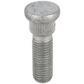 Pyörän pultti boorikanta M12 × 41 × 1,5