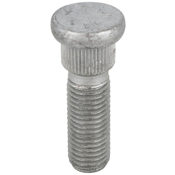 Pyörän pultti boorikanta M12 × 41 × 1,5