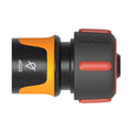 Pikaliitin stop 19 mm (3/4")