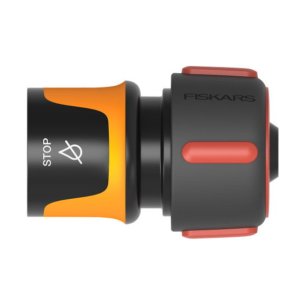 Pikaliitin stop 19 mm (3/4")