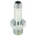 Letkuliitin 1/2X20UNF 9,5 mm