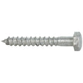 Täkkipultti 8 × 100 100 kpl (3,20 kg/pkt) KS DIN571