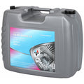Gear basic ls 80 w-90 20 l api GL-5