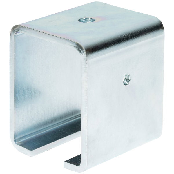 Kiskon kiinnitin kannattimeen (60 × 68 mm)