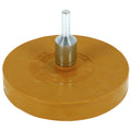 TARRANPOISTOLAIKKA 88X15MM MAX.2500RPM FIX301