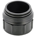 Adapteri 2" - S70X6 200 l tynnyrille