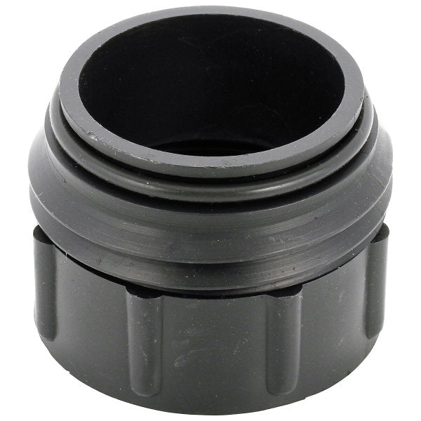 Adapteri 2" - S70X6 200 l tynnyrille