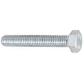 Pultti M10X40 8.8 DIN933 100 kpl (3,26 kg/pkt)