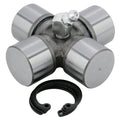 Ristikko B02 23,8 × 61,3 mm