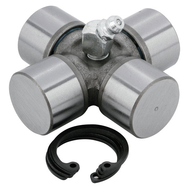 Ristikko B02 23,8 × 61,3 mm