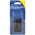 Pultti M8X40 10.9 10 kpl DIN931